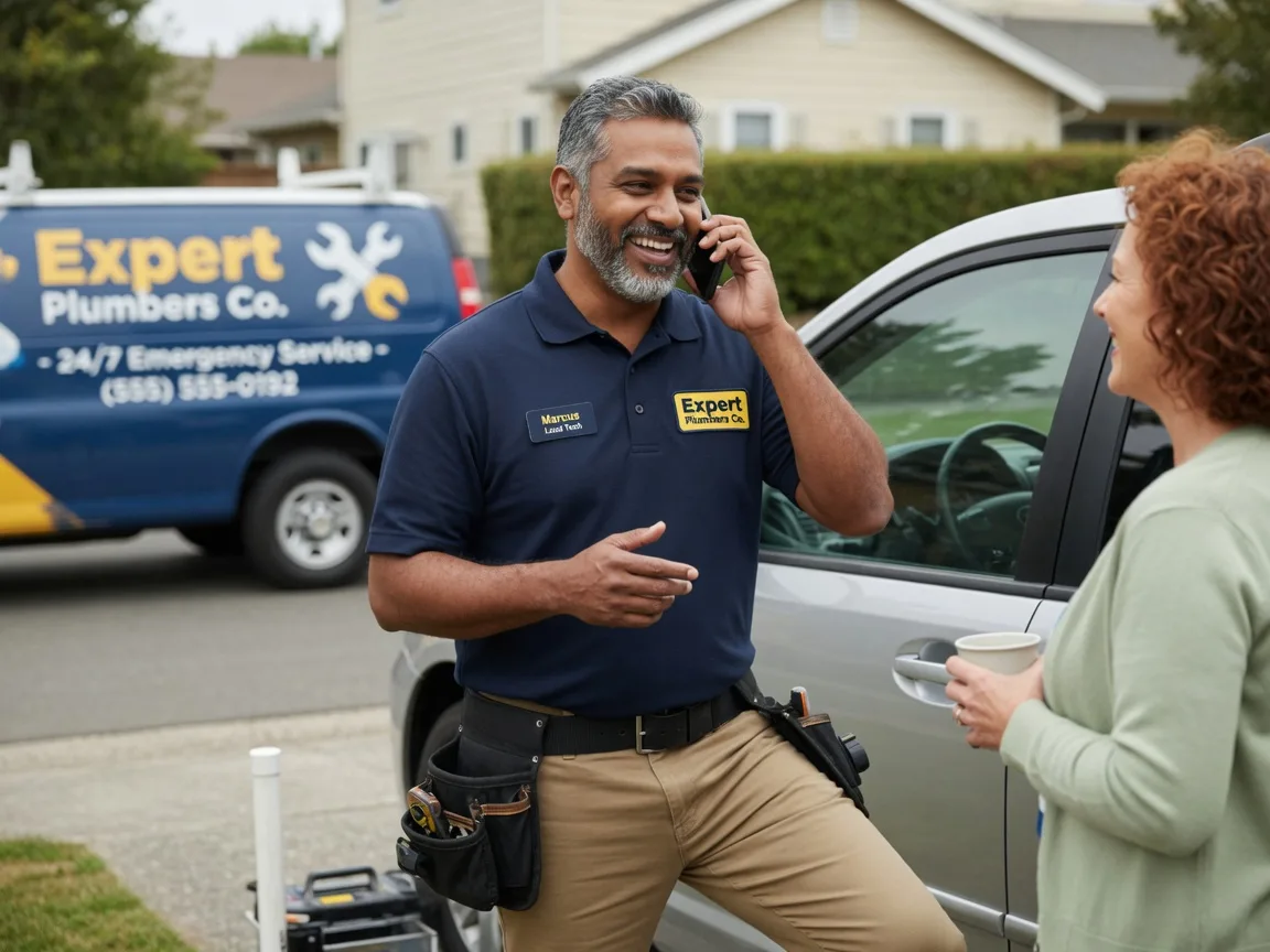 Drain Cleaning Troy, VT FAQs