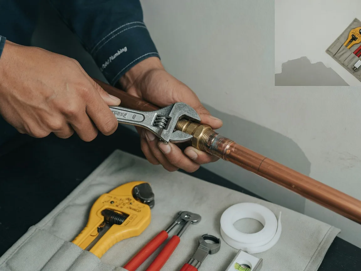 Why choose Drain Cleaning in Troy, VT